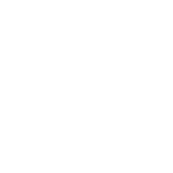 CorpoModel