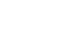 Dary Skin