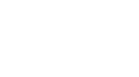 Lule Wellness Center